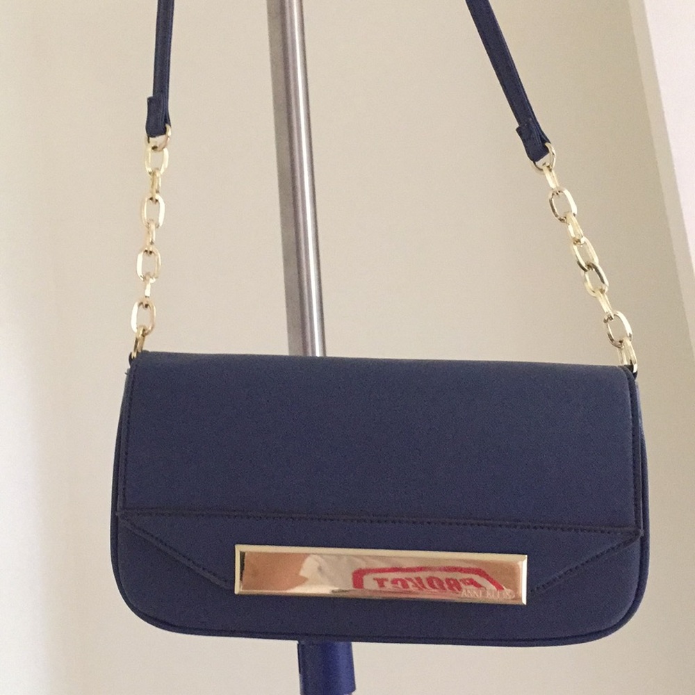 Purses - Picture 2 of 2